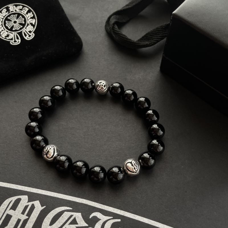 Chrome Hearts Bracelets